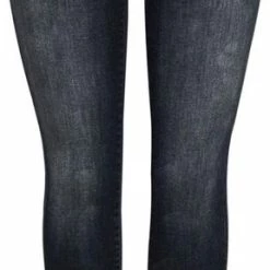 ONLY ONLSHAPE REG SKINNY REA095 NOOS Dames Jeans - Maat 29/32 -Dameskleding Verkoop 288x840 5