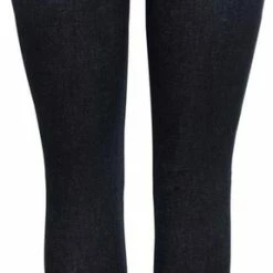 ONLY ONLSHAPE REG SKINNY REA095 NOOS Dames Jeans - Maat 29/32 -Dameskleding Verkoop 288x840 6
