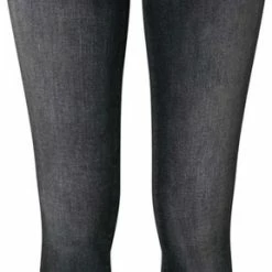 ONLY ONLSHAPE REG SKINNY REA095 NOOS Dames Jeans - Maat 29/32 -Dameskleding Verkoop 288x840 7