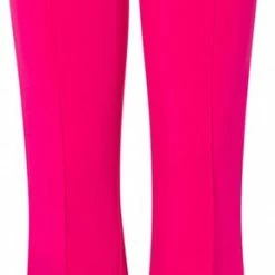 ES&SY Unisa Broek - Fuchsia - Maat 38 -Dameskleding Verkoop 288x840 8