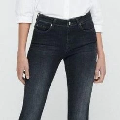ONLY ONLSHAPE REG SKINNY REA095 NOOS Dames Jeans - Maat 29/32 -Dameskleding Verkoop 289x840 4