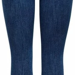 ONLY Onlpower Life Mid Pushup Sk Rea3223 15169893 Dark Blue Denim 7 ONLY Onlpower Life Mid Pushup Sk Rea3223 15169893 Dark Blue Denim -Dameskleding Verkoop 290x840 2