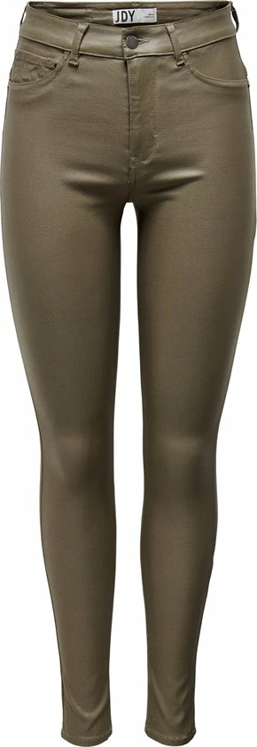 JDYNEWTHUNDER COATED HIGH SKN PNT NOOS 1 JDYNEWTHUNDER COATED HIGH SKN PNT NOOS