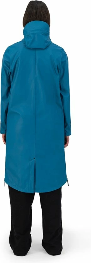 Regenjas - MAIUM Original Ocean Depths - Maat S 2 Regenjas - MAIUM Original Ocean Depths - Maat S - Afbeelding 2