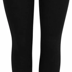ONLY ONLROYAL LIFE REG SKINNY JEANS 600 NOOS Dames Jeans - Maat S32