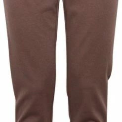 Ichi IHKATE PA2 Dames Broek - Maat L