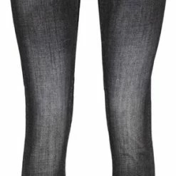 Raizzed Adults SUNRISE Dames Jeans - Maat 30/32 20 Raizzed Adults SUNRISE Dames Jeans - Maat 30/32 -Dameskleding Verkoop 294x840 1