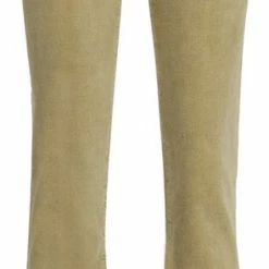 LTB Jeans LTB Fallon Jeans Volwassenen