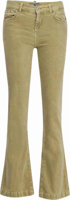 LTB Jeans LTB Fallon Jeans Volwassenen 1 LTB Jeans LTB Fallon Jeans Volwassenen