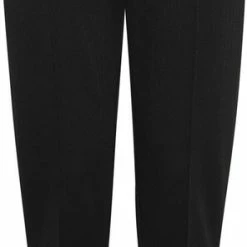 Ichi IHKATE GLITZ PA2 Dames Broek - Maat S