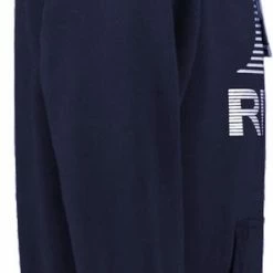 REWAGE Hoodie Premium Heavy Kwaliteit - Donkerblauw - XXL 8 REWAGE Hoodie Premium Heavy Kwaliteit - Donkerblauw - XXL -Dameskleding Verkoop 296x840 2