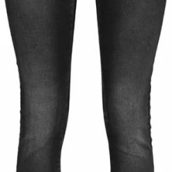 G-Star RAW Jeans Lynn Mid Skinny Jeans Dusty Grey Dames Maat - W25 X L32 11 G-Star RAW Jeans Lynn Mid Skinny Jeans Dusty Grey Dames Maat - W25 X L32 -Dameskleding Verkoop 297x840 2