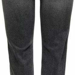 Only Jeans Onlemily Stretch Hw St Ank Cro614 N 15259634 Dark Grey Denim Dames Maat - W31 X L32 15 Only Jeans Onlemily Stretch Hw St Ank Cro614 N 15259634 Dark Grey Denim Dames Maat - W31 X L32 -Dameskleding Verkoop 297x840 4