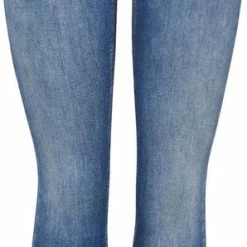 ONLY ONLBLUSH LIFE MID ANK RAW REA1303 NOOS Dames Jeans - Maat 23 ONLY ONLBLUSH LIFE MID ANK RAW REA1303 NOOS Dames Jeans - Maat -Dameskleding Verkoop 298x840 2