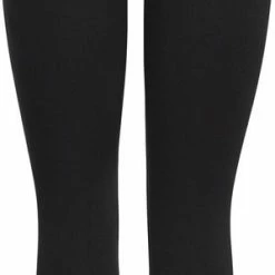 ONLY ONLKENDELL ETERNAL ANKLE Bla NOOS Dames Jeans - Maat XL30 11 ONLY ONLKENDELL ETERNAL ANKLE Bla NOOS Dames Jeans - Maat XL30 -Dameskleding Verkoop 299x840 1