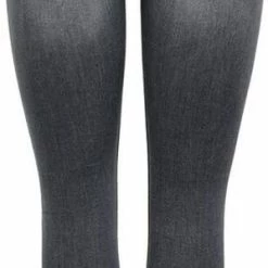 ONLY ONLSHAPE REG SKINNY REA095 NOOS Dames Jeans - Maat 29/32 -Dameskleding Verkoop 299x840 5