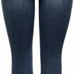 ONLY ONLMILA HW SK ANK DNM BJ407 NOOS Dames Jeans - Maat 29/34 12 ONLY ONLMILA HW SK ANK DNM BJ407 NOOS Dames Jeans - Maat 29/34 -Dameskleding Verkoop 300x840 1