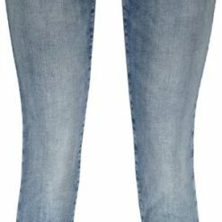 LTB Jeans LTB Nicole Jeans Volwassenen Lichtblauw 29 LTB Jeans LTB Nicole Jeans Volwassenen Lichtblauw -Dameskleding Verkoop 301x840 1