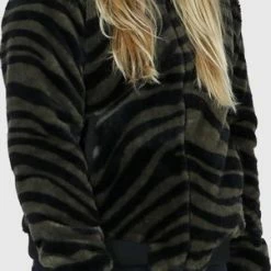 Brunotti Skylar Women Jacket - S -Dameskleding Verkoop 301x840