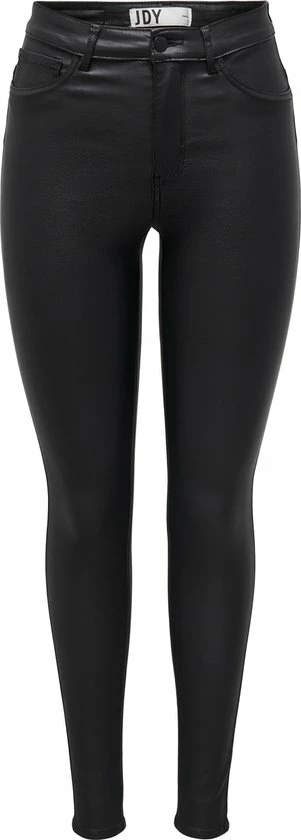 JDYNEWTHUNDER COATED HIGH SKN PNT NOOS 1 JDYNEWTHUNDER COATED HIGH SKN PNT NOOS