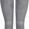 ONLY ONLPOWER MID PUSH UP SK AZG937 NOOS Dames Jeans - Maat L X L30