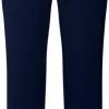 Vero Moda Broek Maya Nachtblauw-M (38)-32