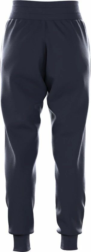 Björn Borg Bjorn Borg Broek Vrouwen - Maat L 2 Björn Borg Bjorn Borg Broek Vrouwen - Maat L - Afbeelding 2