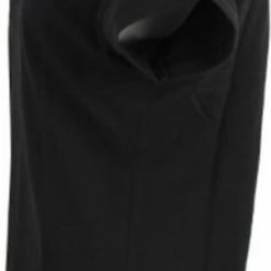 Donnay Polo Pique - Poloshirt - Dames - Maat L - Zwart -Dameskleding Verkoop 304x840 5