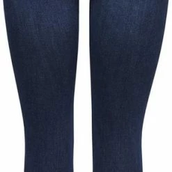 ONLY ONLPAOLA LIFE HW SK DNM AZGZ878 NOOS Dames Jeans - Maat S X L30 -Dameskleding Verkoop 305x840 1