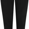 Zoso Broek Lilian 225 0000 Black Dames Maat - S