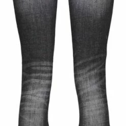 Raizzed Adults SUNRISE Dames Jeans - Maat 30/32 23 Raizzed Adults SUNRISE Dames Jeans - Maat 30/32 -Dameskleding Verkoop 309x840 2