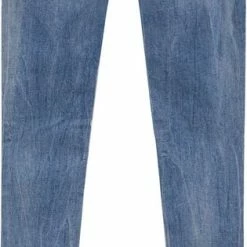 LTB Jeans LTB Julita X Jeans Volwassenen Lichtblauw 14 LTB Jeans LTB Julita X Jeans Volwassenen Lichtblauw -Dameskleding Verkoop 315x840 1