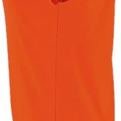 Senvi Dames Oranje T-Shirt Biologisch Katoen - EK-WK-Olympische Spelen - F1 - Koningsdag Enz. Maat S 9 Senvi Dames Oranje T-Shirt Biologisch Katoen - EK-WK-Olympische Spelen - F1 - Koningsdag Enz. Maat S -Dameskleding Verkoop 315x840 2