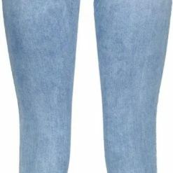 LTB Jeans LTB Lonia Jeans Volwassenen Lichtblauw -Dameskleding Verkoop 315x840 8