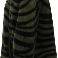 Brunotti Skylar Women Jacket - S -Dameskleding Verkoop 320x840