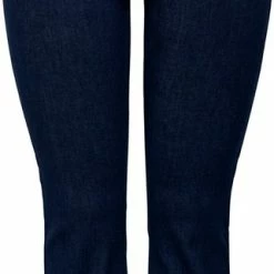 ONLY CARMAKOMA CARSALLY HW FLARED JEANS DNM BJ370 NOOS Dames Jeans - Maat 52 5 ONLY CARMAKOMA CARSALLY HW FLARED JEANS DNM BJ370 NOOS Dames Jeans - Maat 52 -Dameskleding Verkoop 321x840 2
