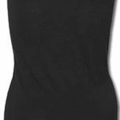 Spiral Korte Jurk -S- GOTHIC ELEGANCE Zwart 5 Spiral Korte Jurk -S- GOTHIC ELEGANCE Zwart -Dameskleding Verkoop 322x840 1