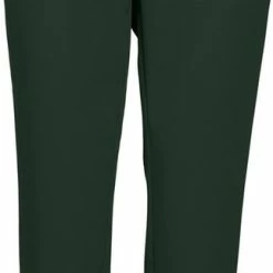 OBJECT COLLECTORS ITEM OBJLISA SLIM PANT NOOS Dames Broek - Maat 42