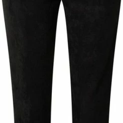 Only Broek Zwart-S (36)-30