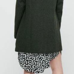 Only Sedona Light Dames Jas - Maat L (40) -Dameskleding Verkoop 324x840 1