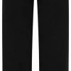 JDY JDYLOUISVILLE CATIA WIDE PANT JRS NOOS Dames Broeken - Maat XXL