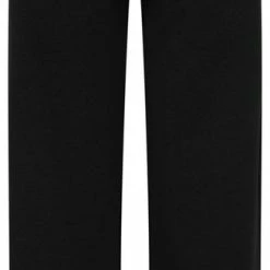 JDY JDYLOUISVILLE CATIA WIDE PANT JRS NOOS Dames Broeken - Maat XXL