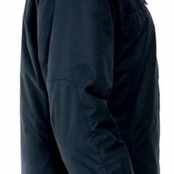 Clique Kingslake Ladies - Zwart - Maat M -Dameskleding Verkoop 327x840 5