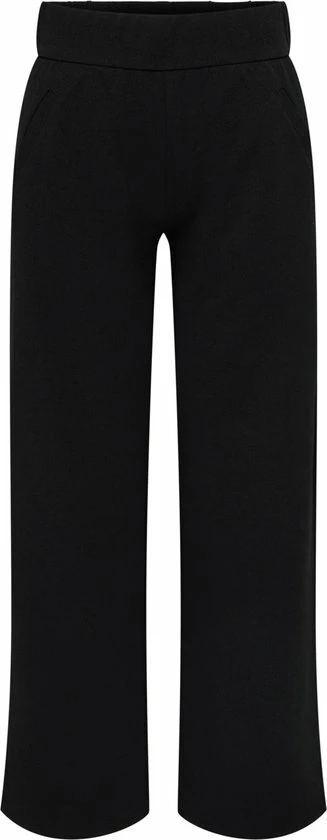 JDY JDYLOUISVILLE CATIA WIDE PANT JRS NOOS Dames Broeken - Maat XXL 1 JDY JDYLOUISVILLE CATIA WIDE PANT JRS NOOS Dames Broeken - Maat XXL