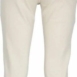 ONLY ONLEMILY LIFE HW ST RAW CRPANK COL NOOS Dames Jeans - Maat 27 -Dameskleding Verkoop 330x840 7