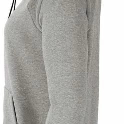 Nike Fleece Park 20 Dames Vest - Maat XL 5 Nike Fleece Park 20 Dames Vest - Maat XL -Dameskleding Verkoop 334x840 3