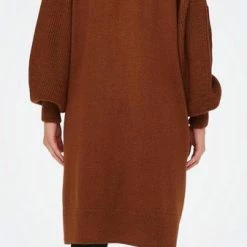 ONLY ONLSIF FREJA L/S CARDIGAN LONG KNT Dames Trui - Maat M 12 ONLY ONLSIF FREJA L/S CARDIGAN LONG KNT Dames Trui - Maat M -Dameskleding Verkoop 338x840