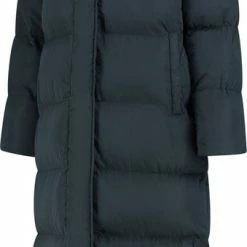 Superdry Maxi Hooded Jas Vrouwen - Maat 42 9 Superdry Maxi Hooded Jas Vrouwen - Maat 42 -Dameskleding Verkoop 339x840 1