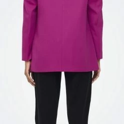 Only Blazer Onldubby L/s Blazer Tlr 15288789 Festival/ Fuchsia Dames Maat - 42 13 Only Blazer Onldubby L/s Blazer Tlr 15288789 Festival/ Fuchsia Dames Maat - 42 -Dameskleding Verkoop 339x840