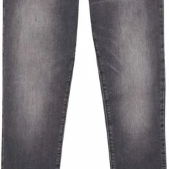 LTB Jeans LTB Nicole Jeans Volwassenen Lichtblauw